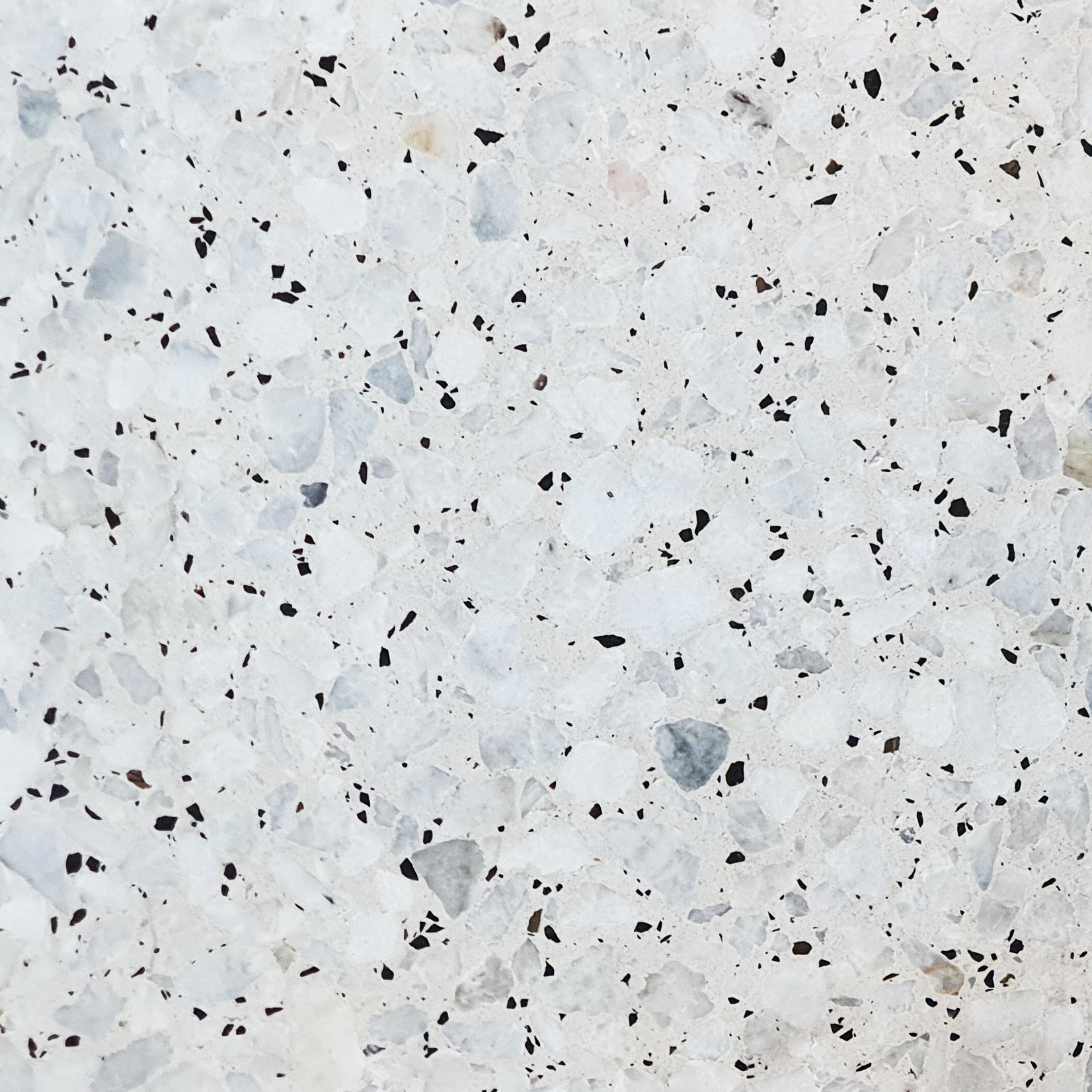 Buy Terrazzo Tile Es 25X25Cm - No.28 -Uae Online on Qetaat.com